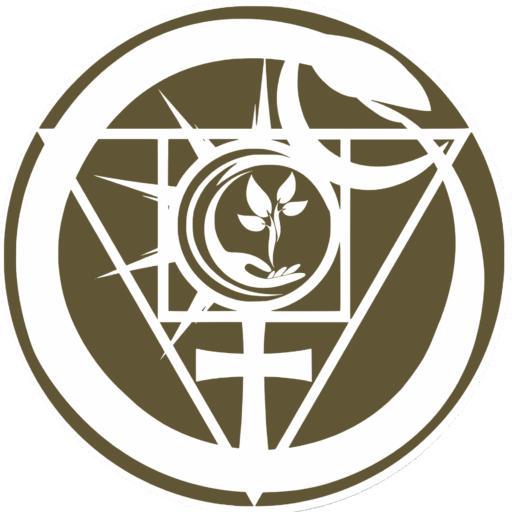 cropped cropped ApplegaerthGreenhouse Logo White